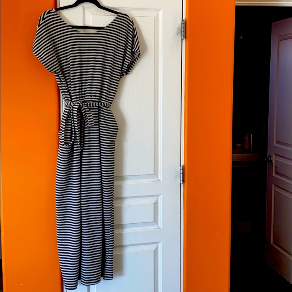 Old Navy Jumpsuit